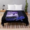 urblanket large bedsquarex1000.1u2 8 - Ghost In The Shell Merch