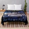 urblanket large bedsquarex1000.1u2 9 - Ghost In The Shell Merch