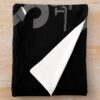 urblanket medium foldwide portraitx1000.1u8 10 - Ghost In The Shell Merch