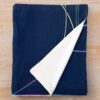 urblanket medium foldwide portraitx1000.1u8 11 - Ghost In The Shell Merch