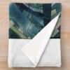urblanket medium foldwide portraitx1000.1u8 12 - Ghost In The Shell Merch