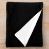 urblanket medium foldwide portraitx1000.1u8 17 - Ghost In The Shell Merch