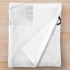 urblanket medium foldwide portraitx1000.1u8 20 - Ghost In The Shell Merch