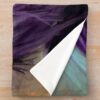 urblanket medium foldwide portraitx1000.1u8 21 - Ghost In The Shell Merch
