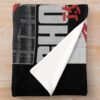 urblanket medium foldwide portraitx1000.1u8 22 - Ghost In The Shell Merch