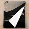 urblanket medium foldwide portraitx1000.1u8 26 - Ghost In The Shell Merch