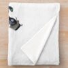 urblanket medium foldwide portraitx1000.1u8 28 - Ghost In The Shell Merch