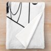 urblanket medium foldwide portraitx1000.1u8 3 - Ghost In The Shell Merch
