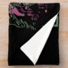 urblanket medium foldwide portraitx1000.1u8 30 - Ghost In The Shell Merch