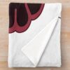 urblanket medium foldwide portraitx1000.1u8 31 - Ghost In The Shell Merch