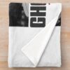 urblanket medium foldwide portraitx1000.1u8 32 - Ghost In The Shell Merch