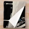 urblanket medium foldwide portraitx1000.1u8 5 - Ghost In The Shell Merch