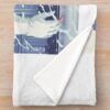 urblanket medium foldwide portraitx1000.1u8 6 - Ghost In The Shell Merch