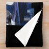 urblanket medium foldwide portraitx1000.1u8 9 - Ghost In The Shell Merch