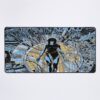 urdesk mat flatlaysquare1000x1000 - Ghost In The Shell Merch