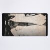 urdesk mat flatlaysquare1000x1000 11 - Ghost In The Shell Merch