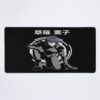 urdesk mat flatlaysquare1000x1000 16 - Ghost In The Shell Merch