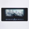 urdesk mat flatlaysquare1000x1000 19 - Ghost In The Shell Merch