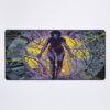 urdesk mat flatlaysquare1000x1000 2 - Ghost In The Shell Merch