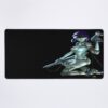 urdesk mat flatlaysquare1000x1000 22 - Ghost In The Shell Merch