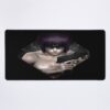 urdesk mat flatlaysquare1000x1000 23 - Ghost In The Shell Merch