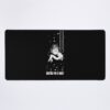 urdesk mat flatlaysquare1000x1000 25 - Ghost In The Shell Merch