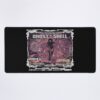 urdesk mat flatlaysquare1000x1000 26 - Ghost In The Shell Merch