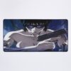 urdesk mat flatlaysquare1000x1000 5 - Ghost In The Shell Merch