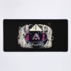 urdesk mat flatlaysquare1000x1000 7 - Ghost In The Shell Merch