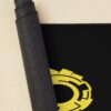 urdesk mat rolltall portrait750x1000 10 - Ghost In The Shell Merch