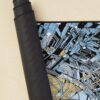 urdesk mat rolltall portrait750x1000 - Ghost In The Shell Merch