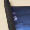 urdesk mat rolltall portrait750x1000 18 - Ghost In The Shell Merch