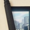 urdesk mat rolltall portrait750x1000 19 - Ghost In The Shell Merch