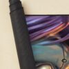 urdesk mat rolltall portrait750x1000 29 - Ghost In The Shell Merch