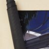 urdesk mat rolltall portrait750x1000 5 - Ghost In The Shell Merch