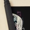 urdesk mat rolltall portrait750x1000 7 - Ghost In The Shell Merch