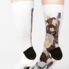 ursocks female back mediumtall portrait750x1000 bgf8f8f8.4 1 - Ghost In The Shell Merch