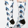 ursocks female back mediumtall portrait750x1000 bgf8f8f8.4 10 - Ghost In The Shell Merch