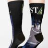 ursocks female back mediumtall portrait750x1000 bgf8f8f8.4 - Ghost In The Shell Merch