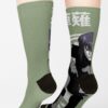 ursocks female back mediumtall portrait750x1000 bgf8f8f8.4 11 - Ghost In The Shell Merch