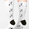 ursocks female back mediumtall portrait750x1000 bgf8f8f8.4 12 - Ghost In The Shell Merch