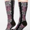 ursocks female back mediumtall portrait750x1000 bgf8f8f8.4 13 - Ghost In The Shell Merch