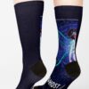 ursocks female back mediumtall portrait750x1000 bgf8f8f8.4 14 - Ghost In The Shell Merch