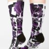 ursocks female back mediumtall portrait750x1000 bgf8f8f8.4 15 - Ghost In The Shell Merch