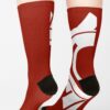 ursocks female back mediumtall portrait750x1000 bgf8f8f8.4 16 - Ghost In The Shell Merch