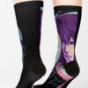 ursocks female back mediumtall portrait750x1000 bgf8f8f8.4 17 - Ghost In The Shell Merch
