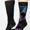 ursocks female back mediumtall portrait750x1000 bgf8f8f8.4 18 - Ghost In The Shell Merch
