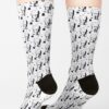 ursocks female back mediumtall portrait750x1000 bgf8f8f8.4 19 - Ghost In The Shell Merch