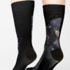 ursocks female back mediumtall portrait750x1000 bgf8f8f8.4 20 - Ghost In The Shell Merch