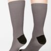 ursocks female back mediumtall portrait750x1000 bgf8f8f8.4 21 - Ghost In The Shell Merch